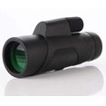 thumbnail image 1 of Lightweight 10x42 Monoculars, Fmc Wideband Green Film Telescope And La,,, 1 of 3