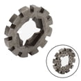 thumbnail image 3 of 1Pc Power Tool Universal Oscillating Saw Blade Adapter Oscillating Shank Adapter, 3 of 9