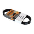 thumbnail image 2 of Ultimax New Ultimax UX Drive Belt, 212-422, 2 of 5