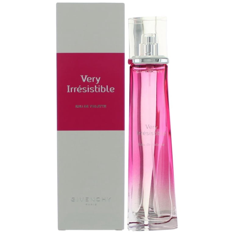 Givenchy, Eau De Toilette, Rose and Star Anise, 2.5 Oz - Walmart.com