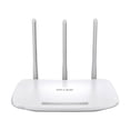 thumbnail image 1 of Ruteador Inalámbrico TP-LinK TL-WR845N, 2.4GHz, hasta 300Mbps. TP-Link TL-WR845N, 1 of 6
