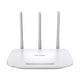 thumbnail image 1 of Ruteador Inalámbrico TP-LinK TL-WR845N, 2.4GHz, hasta 300Mbps. TP-Link TL-WR845N, 1 of 6