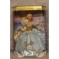 thumbnail image 2 of Barbie Como Cenicienta - Muñeca Barbie Por Mattel Children's Series 1997, 2 of 2