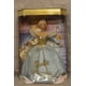 thumbnail image 2 of Barbie Como Cenicienta - Muñeca Barbie Por Mattel Children's Series 1997, 2 of 2