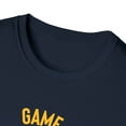 thumbnail image 3 of Funny Gamer T-Shirt, Game Warrior Tee Shirt, Game Lover, Gamer Gag Gift, 3 of 3