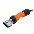 thumbnail image 2 of Power Sheep Wool Shearing Machine Electric Sheep Shears Goat Hair Cutter Hand Horse Clipper ,Durable Clippers, 2 of 6