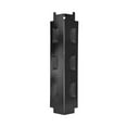 thumbnail image 1 of Guardoinrt Grill Heat Plate High Temperature Burner Grill Heat Cover Tent Resistant, 1 of 6