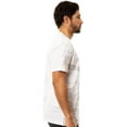 thumbnail image 3 of Staple T-Shirt Graphique Attraction à Venir pour Hommes, Blanc, TTG, 3 of 4