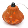 thumbnail image 3 of Halloween Decor Halloween Decorations Halloween Glow Resin Halloween Decoration Prop Desktop Decoration, 3 of 6
