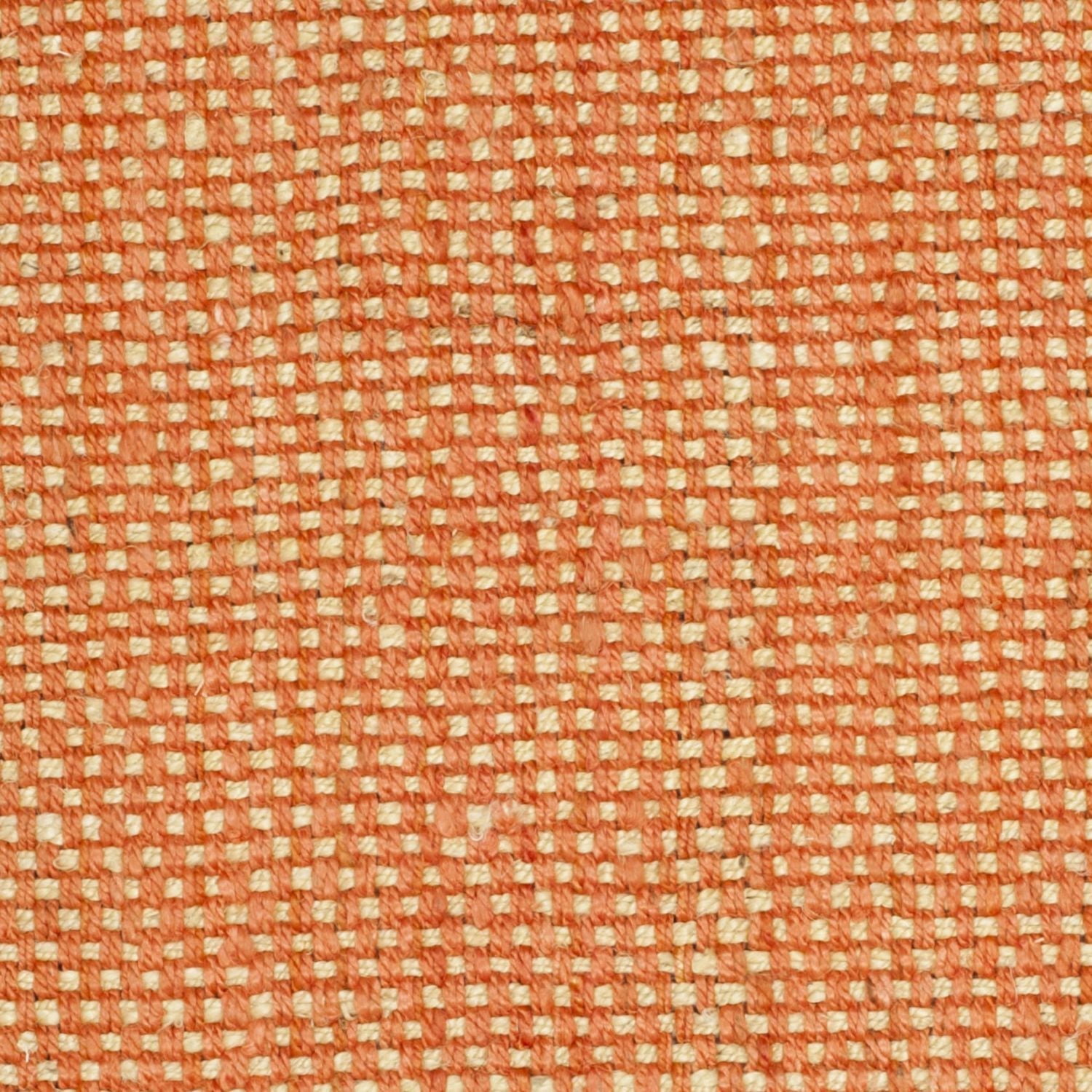 Safavieh Natural Fiber Geraldine Geometric Area Rug