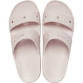 thumbnail image 3 of Crocs Women's Baya Platform Sandals, 3 of 6