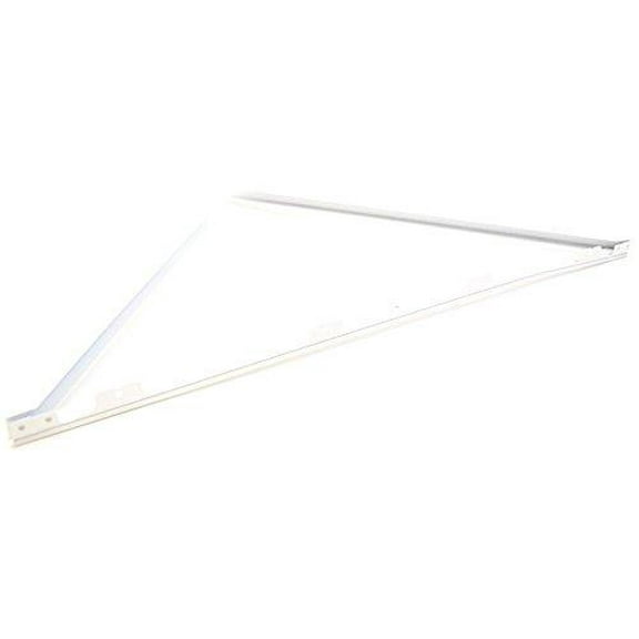 Frigidaire 5303935318 Trim Kit Unit