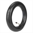 thumbnail image 4 of Tubo Interior Engrosado de 90 Grados Orientado Hacia Afuera para Tubo Interior de 10 Pulgadas para Scooter M365 ProPro2, 4 of 5