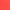 Red, variant on Pyrex Replacement Lid 7211-PC 6-Cup Red Rectangle Cover (2-Pack) for Pyrex 7211 Dish (Sold Separately)
