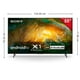 thumbnail image 2 of TV Sony 55 Pulgadas 4K Ultra HD Smart TV LED XBR-55X800H, 2 of 4