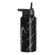 thumbnail image 1 of Botella de agua deportiva: a prueba de fugas, de acero inoxidable con aislamiento al vacío, doble pared, taza térmica, cantimplora de metal, 1 of 5