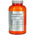 thumbnail image 4 of Now Foods, Arginine & Citrulline Powder, 12 oz, 4 of 4