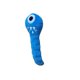 thumbnail image 1 of New Garden Of Banban Plush Game Doll Green Jumbo Josh Monster Soft Stuffed Animal Halloween Christmas Gift For Kids Toys, 1 of 4