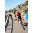 thumbnail image 6 of BBB BHT-16 - GravelRibbon Bar Tape (Black), 6 of 7