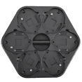 thumbnail image 2 of TTS Blue-Bot Docking Station 2 - Blue-Bot Charging Station Model No. IT10213, 2 of 4