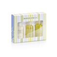 thumbnail image 1 of Schätz &amp; Cattani Spa Mini Estuche, 60 ml, Aroma Cítricos, 1 of 1