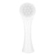 thumbnail image 4 of Cepillo de Limpieza Facial BuyWeek Doble 3D Azul, 4 of 14