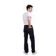 thumbnail image 4 of PANTALON VAQUERO GRUESO MEZCLILLA HOMBRE AZUL OSCURO, 4 of 4