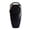 A-Black86, variant on FTsdfkl 2 In 1 Dog Training Clicker, Positive Reinforcement Training Tool, Ergonomic Design with Keychain, 4 for Puppy Obedience, Recall & Behavior Training