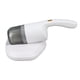 thumbnail image 1 of Removedor al aspirador, inalámbrico 2400má más de 50 kpa de mite abs aspiradora con caja de almacenamiento de polvo de 200 ml para ropa, 1 of 7