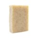 thumbnail image 2 of 10 PAQUETES Jabón en barra Shower Star Jabón corporal para hombres Jabón de ducha natural de uso diario de 5 onzas Jabón para hombres Frescura de larga duración Aceites naturales y de oliva Sin OGM Si, 2 of 4
