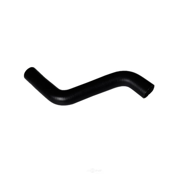 Continental 62716 Molded Radiator Hose