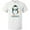 AA-White, variant on Inktastic Chillin Penguin T-Shirt