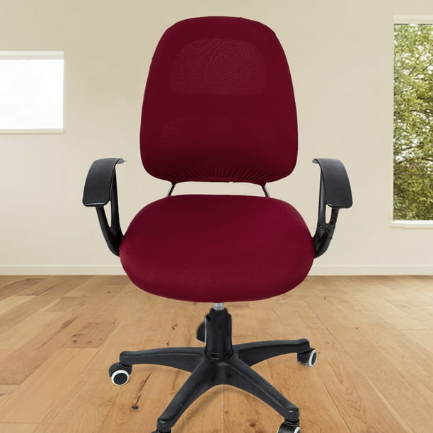 Office chair covers walmart canada hot sale