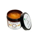 thumbnail image 2 of Tropical Paradise Sugar Body Scrub, 2 of 3