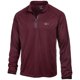thumbnail image 1 of Greg Norman - Polo de rugby para hombre, color rojo, grande Greg Norman  polo, rugbi, 1 of 1