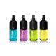 thumbnail image 3 of Colonia After Shave Nishman Volcano 400 ml, 3 of 7