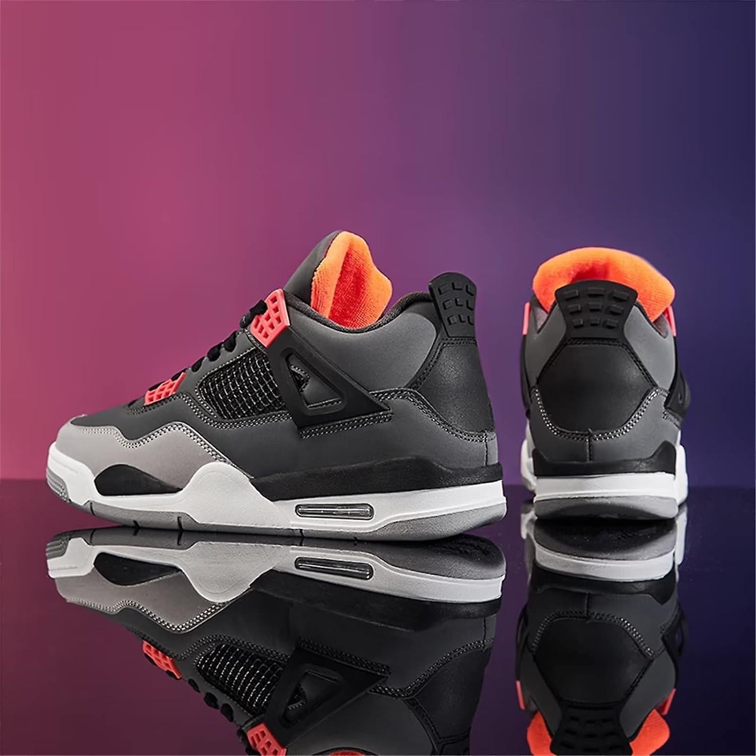 Jordan retro classic sales