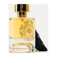 thumbnail image 3 of Loción Karat Maison 100 ml EDP, 3 of 3
