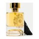 thumbnail image 3 of Loción Karat Maison 100 ml EDP, 3 of 3