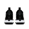 thumbnail image 4 of Nike Lebron Witness 4, 4 of 6