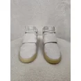 thumbnail image 2 of Ad-id-as Tubular Invader Strap Men Sneakers 10 Clear Brown Suede Comfort Shoes, 2 of 6