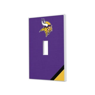 Minnesota Vikings Golf Balls – Maac Wind Chimes