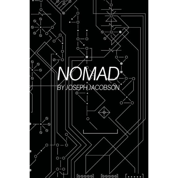 Nomad