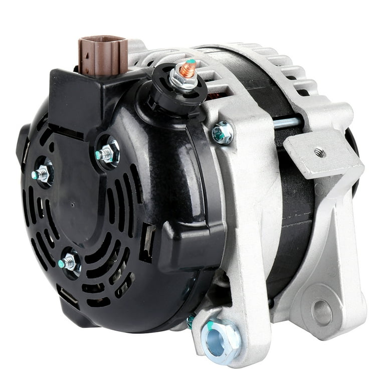 SCITOO 11034 27060-28270-84 Alternators Fit for Scion tC L4 2.4L