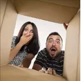 thumbnail image 2 of Caja Ciega Electrónica Promocional De Marca De Bajo Precio, 2 of 3