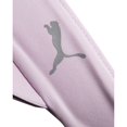 thumbnail image 4 of VISERA PUMA ROSA PARA UNISEX RUNNING VISOR 2439806, 4 of 4