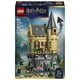 thumbnail image 2 of Set LEGO Harry Potter Castillo de Hogwarts Ala de Enfermería 76463, 2 of 4