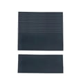 thumbnail image 2 of KLKCMS Kit de Tubes Thermorétractables pour Industriel Électrique Noir, 2 of 9