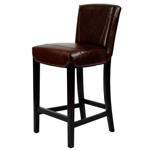 Safavieh 30'' Bar Stool