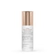 thumbnail image 4 of Cetaphil Healthy Renew Hydrating Eye Gel Serum 0.5 Oz, 24Hr Under Eye Cream for Anti Aging, Reduces the Appearance of Dark Circles and Wrinkles, Retinol Alternative Peptide Serum, For Sensitive Skin, 4 of 12